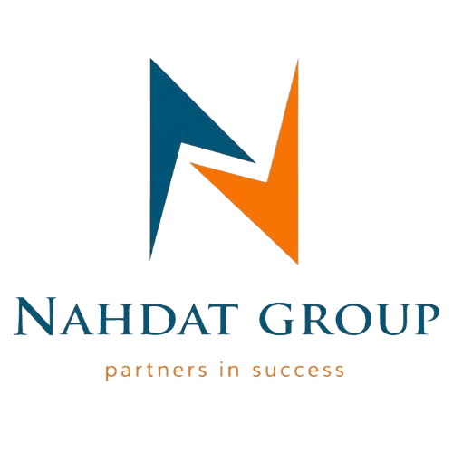 Nahdat Group