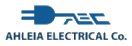 Ahleia Electrical Co.