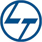 L&T