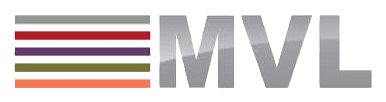 MVL