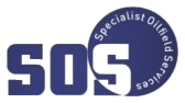 SOS Specialist Oilfield Services