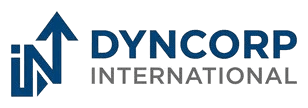 DynCorp International