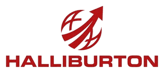 Halliburton