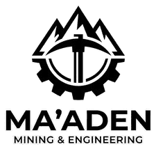 Maaden
