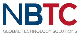 NBTC