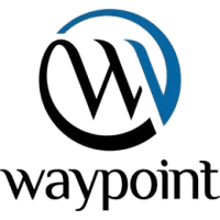 Waypoint