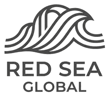 Red Sea Global