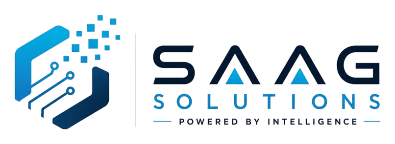 SAAG Solutions