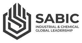SABIC